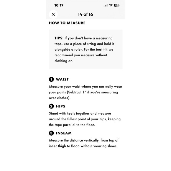 Wrangler Cargo Shorts Mens 48 Relaxed Fit Cotton Gray Outdoors Trail Casual NEW - Picture 9 of 16